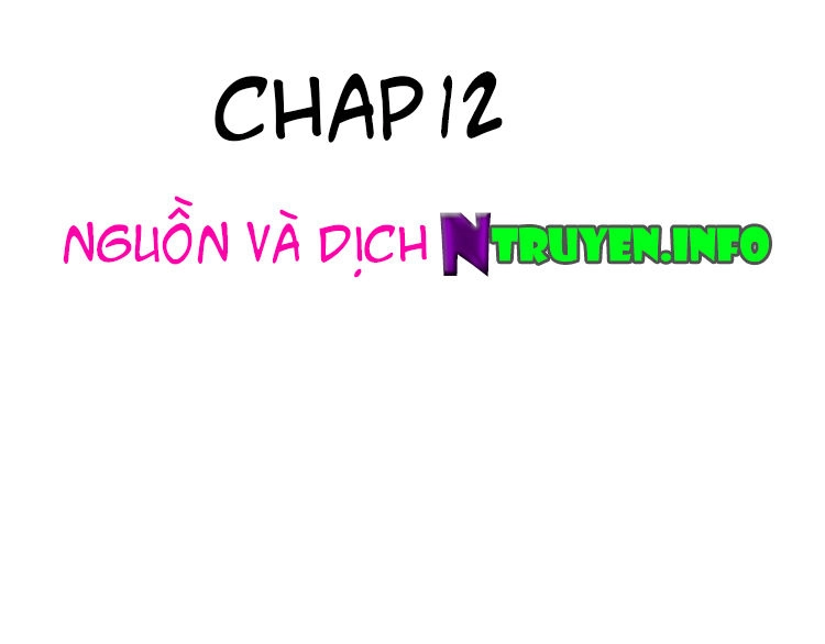 Thiên Hạ Vô Lại Chapter 11 - 2