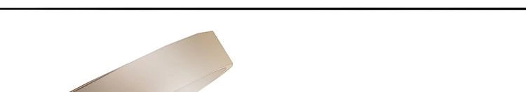 Thiên Hạ Vô Lại Chapter 11 - 3