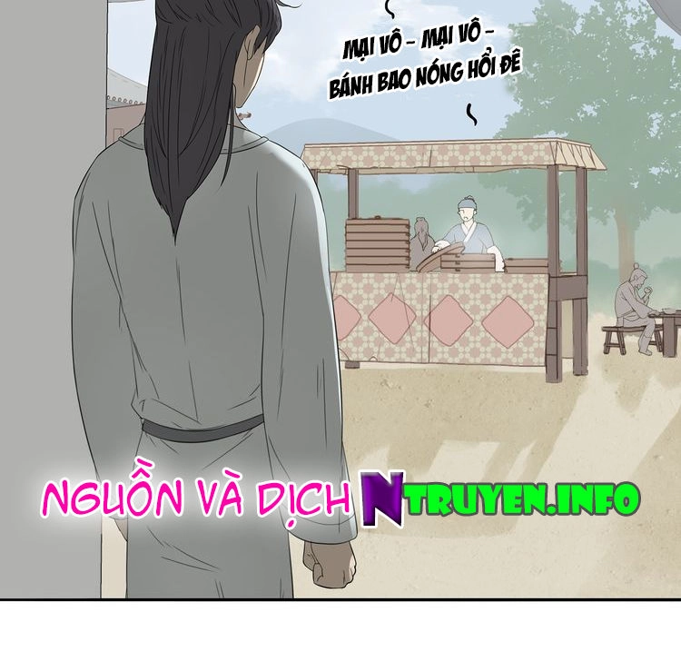 Thiên Hạ Vô Lại Chapter 11 - 5