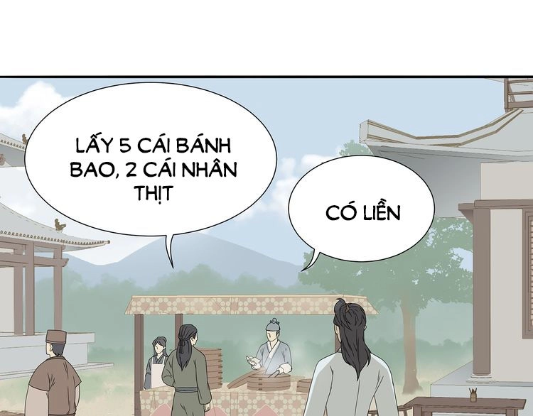 Thiên Hạ Vô Lại Chapter 11 - 6