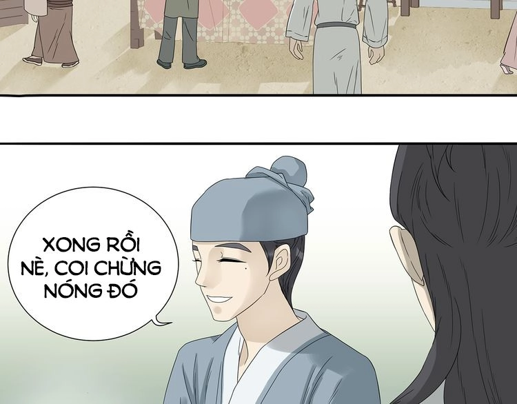 Thiên Hạ Vô Lại Chapter 11 - 7