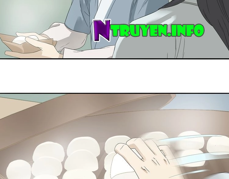 Thiên Hạ Vô Lại Chapter 11 - 8