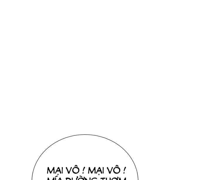 Thiên Hạ Vô Lại Chapter 11 - 13