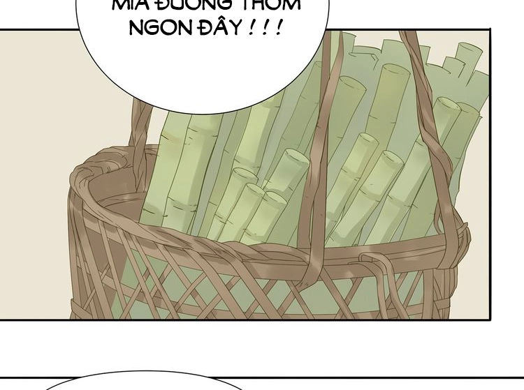 Thiên Hạ Vô Lại Chapter 11 - 14