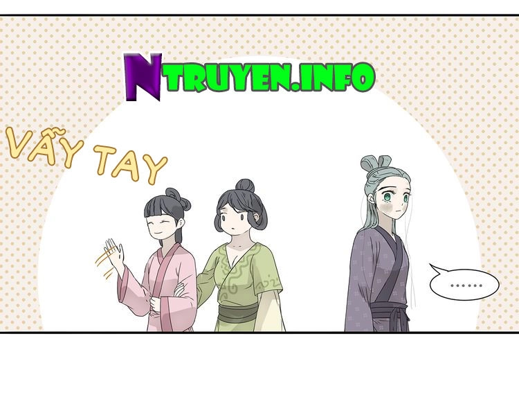 Thiên Hạ Vô Lại Chapter 11 - 16