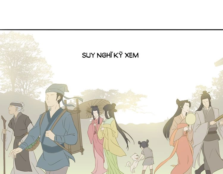 Thiên Hạ Vô Lại Chapter 11 - 19