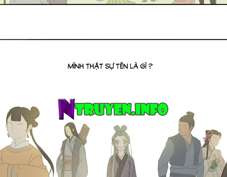 Thiên Hạ Vô Lại Chapter 11 - 20