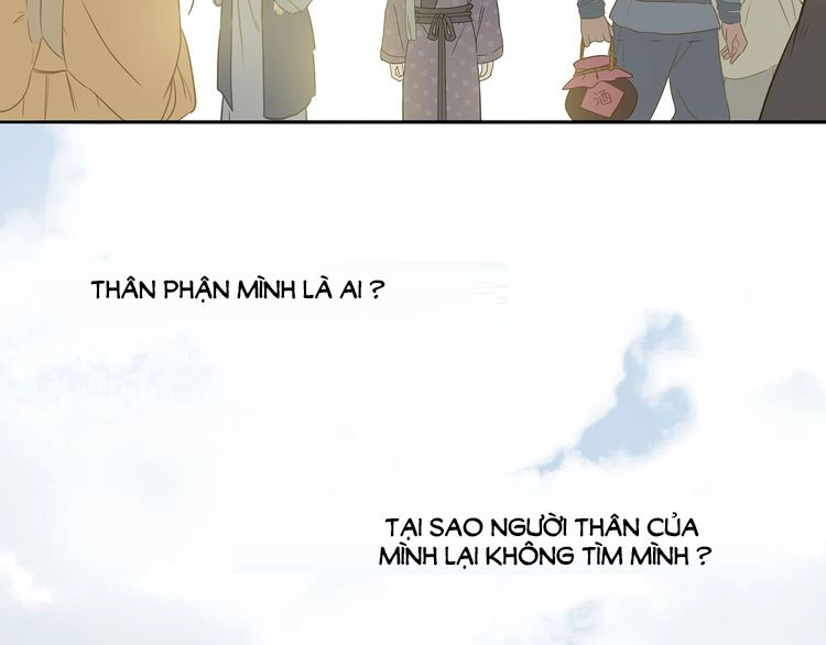 Thiên Hạ Vô Lại Chapter 11 - 21