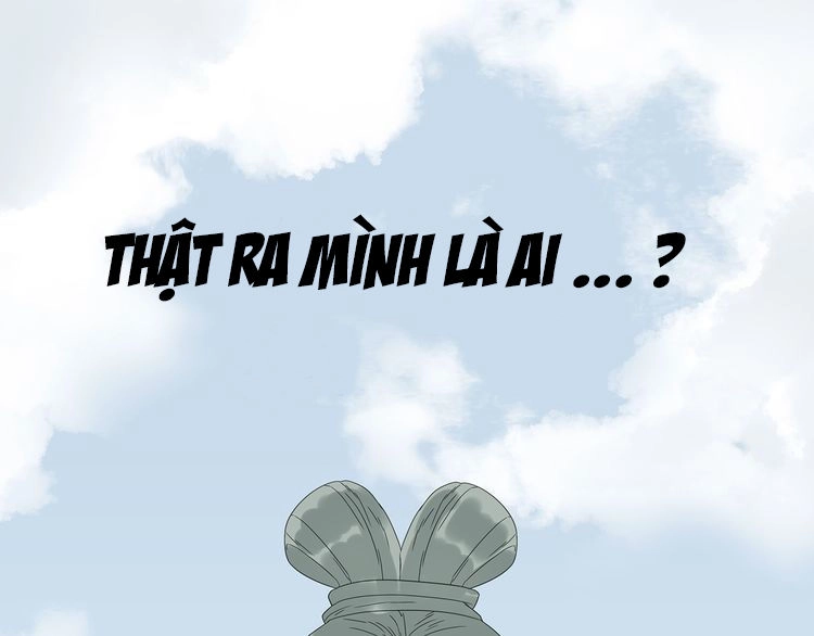 Thiên Hạ Vô Lại Chapter 11 - 22