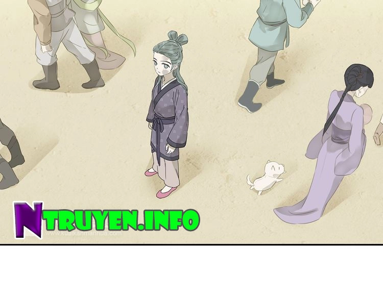 Thiên Hạ Vô Lại Chapter 11 - 24