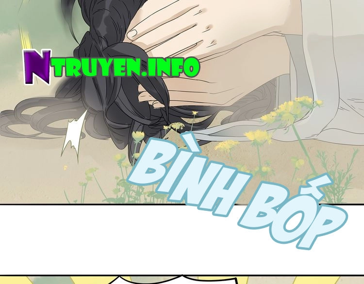 Thiên Hạ Vô Lại Chapter 11 - 28