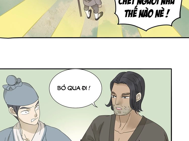 Thiên Hạ Vô Lại Chapter 11 - 30