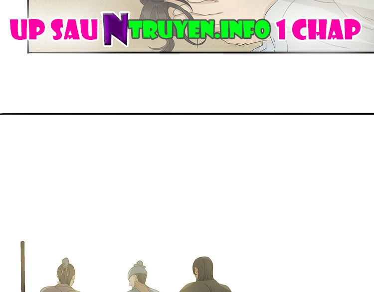 Thiên Hạ Vô Lại Chapter 11 - 32