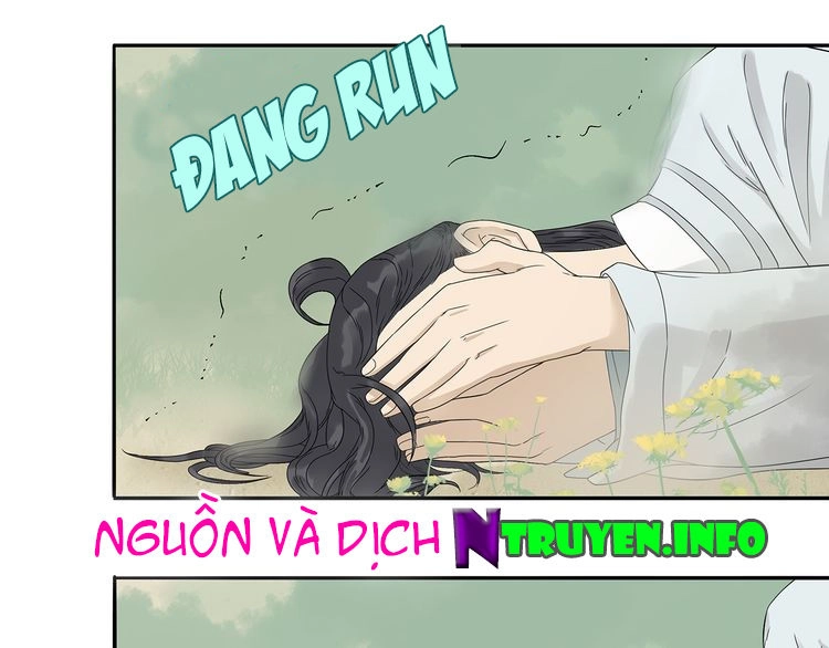 Thiên Hạ Vô Lại Chapter 11.2 - 5