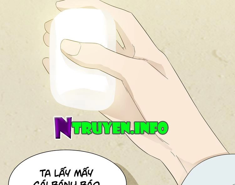 Thiên Hạ Vô Lại Chapter 11.2 - 13