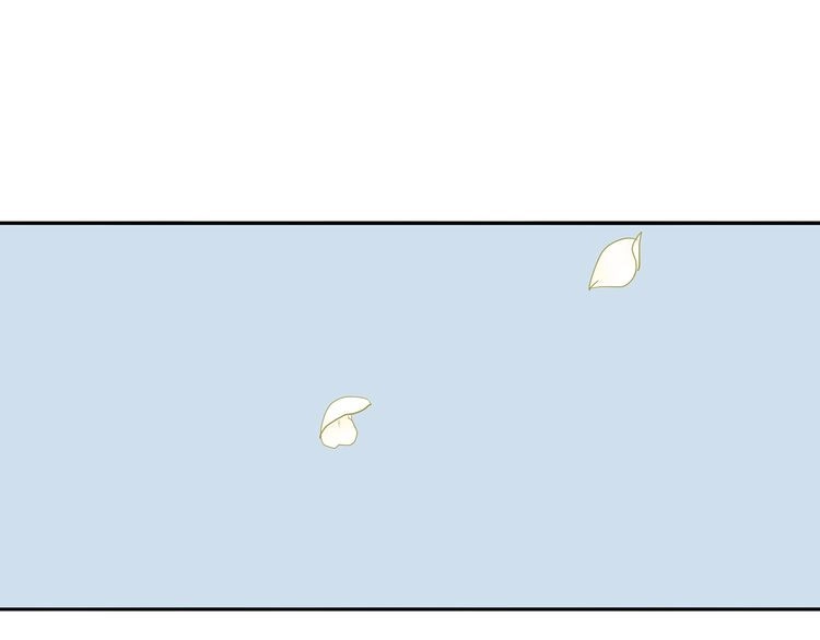 Thiên Hạ Vô Lại Chapter 11.2 - 15