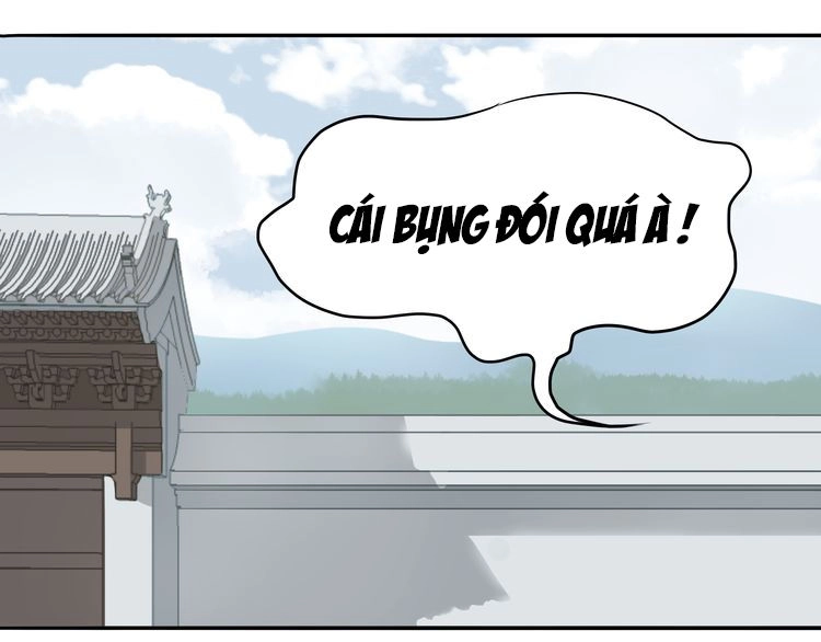 Thiên Hạ Vô Lại Chapter 11.3 - 3