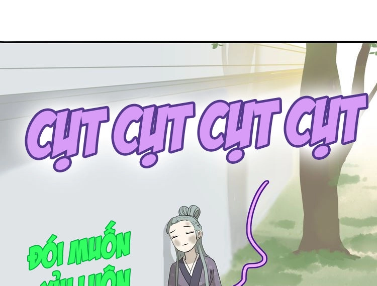 Thiên Hạ Vô Lại Chapter 11.3 - 4