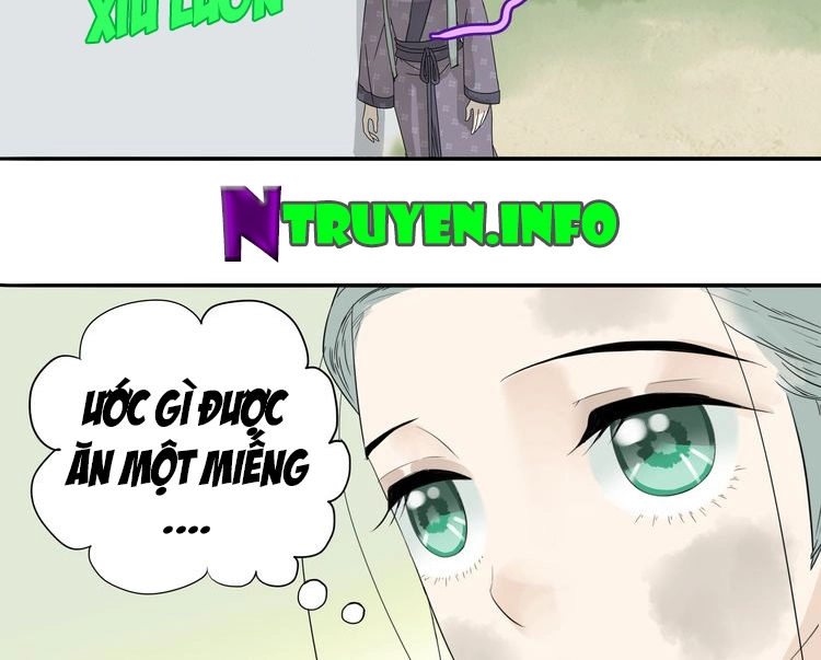 Thiên Hạ Vô Lại Chapter 11.3 - 5