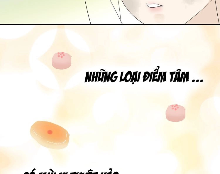 Thiên Hạ Vô Lại Chapter 11.3 - 6
