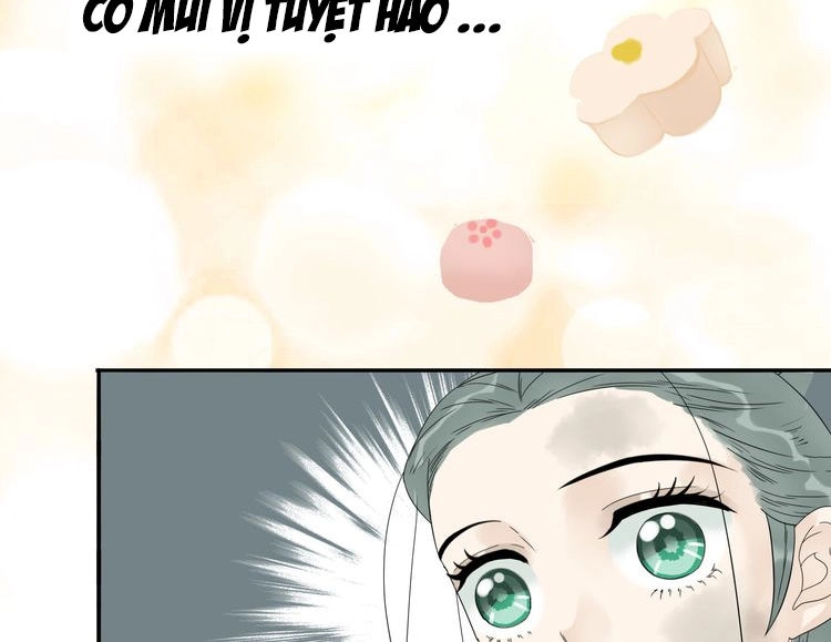 Thiên Hạ Vô Lại Chapter 11.3 - 7