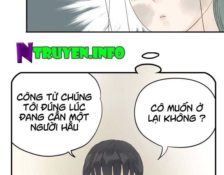 Thiên Hạ Vô Lại Chapter 11.3 - 8