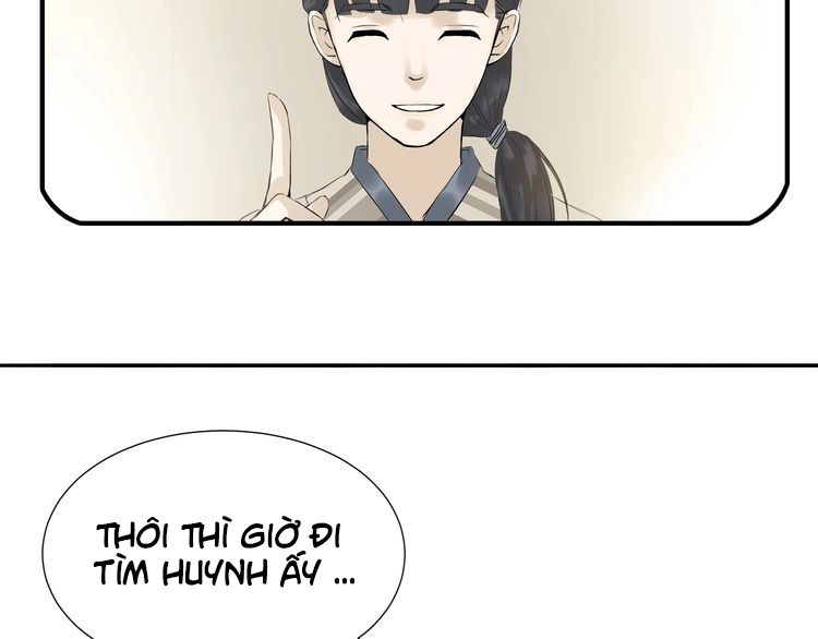 Thiên Hạ Vô Lại Chapter 11.3 - 9