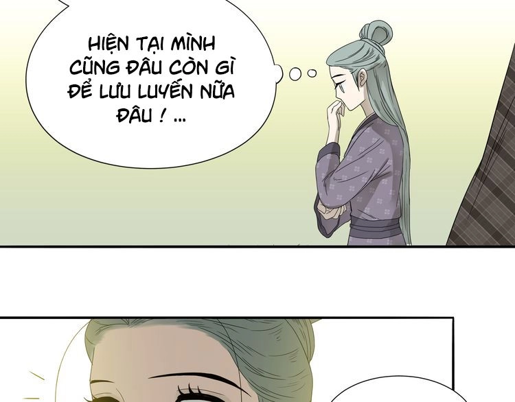 Thiên Hạ Vô Lại Chapter 11.3 - 10