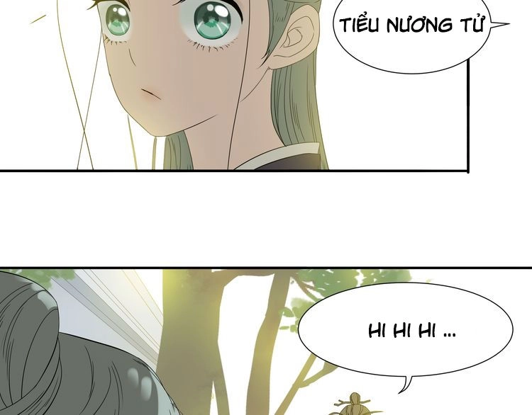 Thiên Hạ Vô Lại Chapter 11.3 - 11