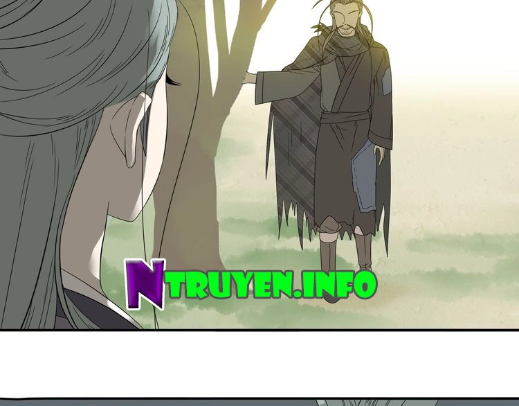 Thiên Hạ Vô Lại Chapter 11.3 - 12