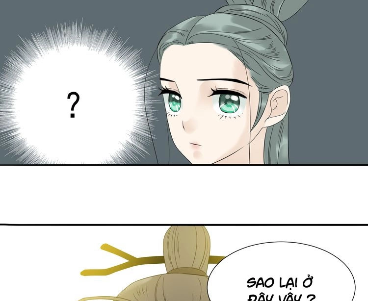 Thiên Hạ Vô Lại Chapter 11.3 - 13