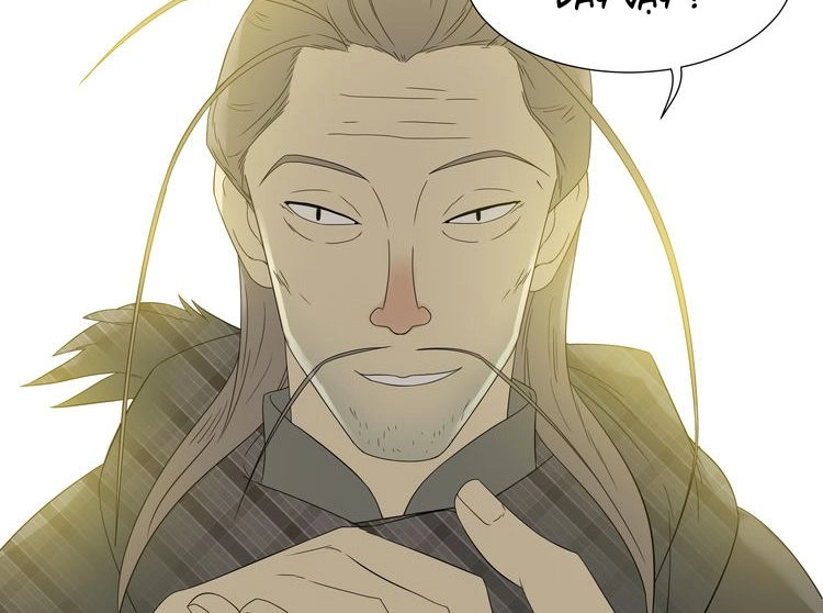 Thiên Hạ Vô Lại Chapter 11.3 - 14