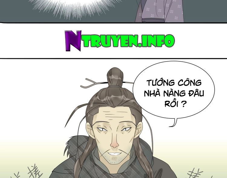 Thiên Hạ Vô Lại Chapter 11.3 - 16