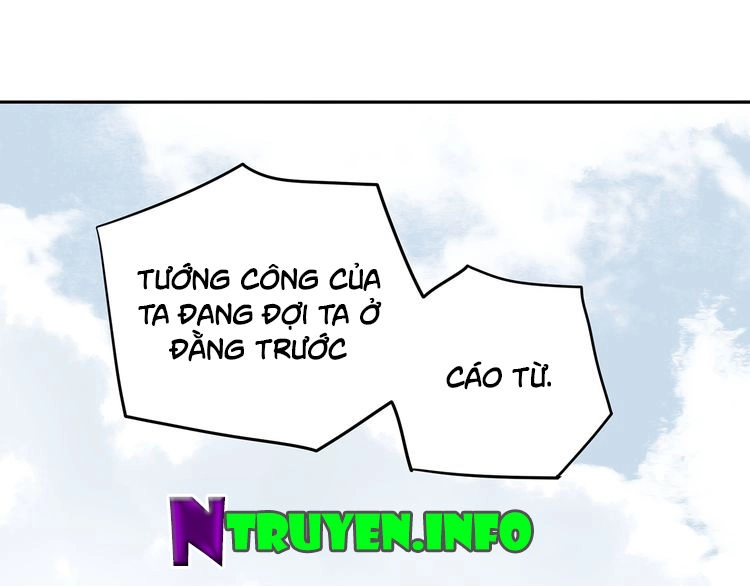 Thiên Hạ Vô Lại Chapter 11.3 - 20