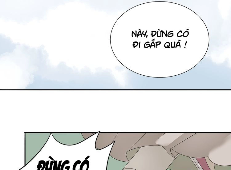 Thiên Hạ Vô Lại Chapter 11.3 - 21