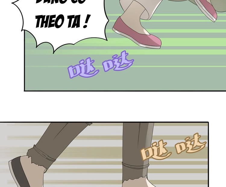 Thiên Hạ Vô Lại Chapter 11.3 - 22