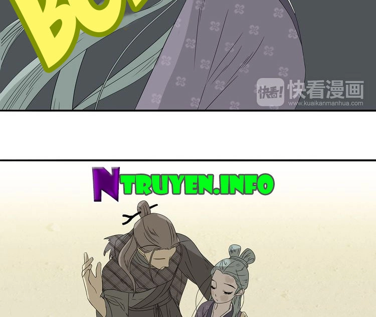 Thiên Hạ Vô Lại Chapter 11.3 - 24