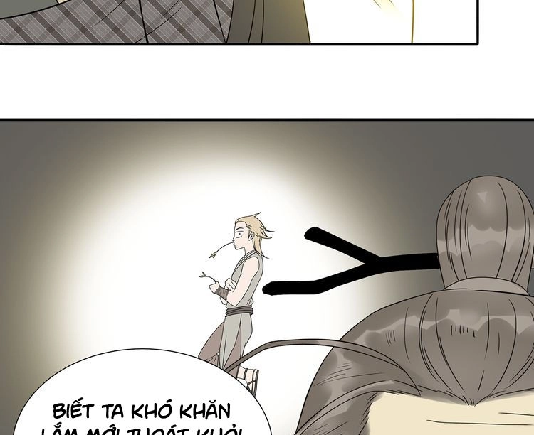 Thiên Hạ Vô Lại Chapter 11.3 - 26