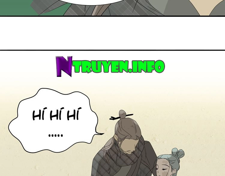 Thiên Hạ Vô Lại Chapter 11.3 - 28