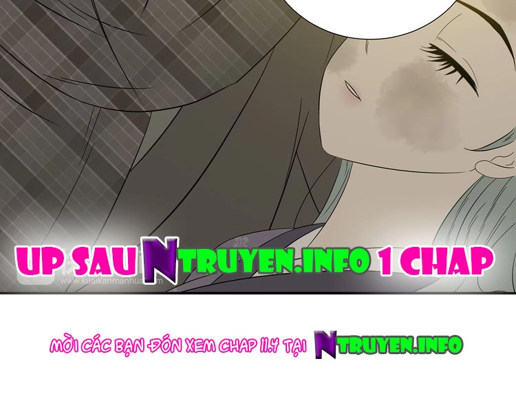 Thiên Hạ Vô Lại Chapter 11.3 - 30