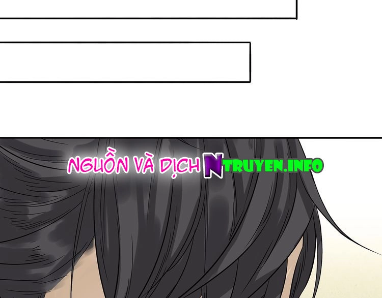 Thiên Hạ Vô Lại Chapter 11.4 - 2