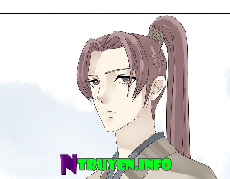 Thiên Hạ Vô Lại Chapter 11.4 - 4