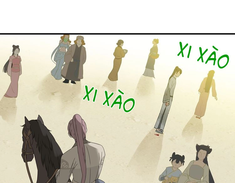 Thiên Hạ Vô Lại Chapter 11.4 - 6