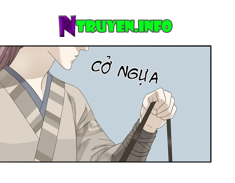 Thiên Hạ Vô Lại Chapter 11.4 - 8