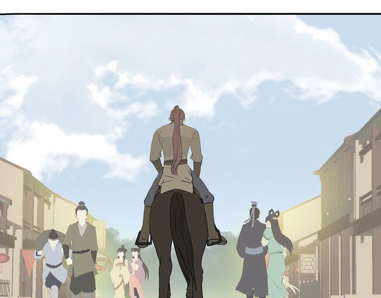 Thiên Hạ Vô Lại Chapter 11.4 - 10