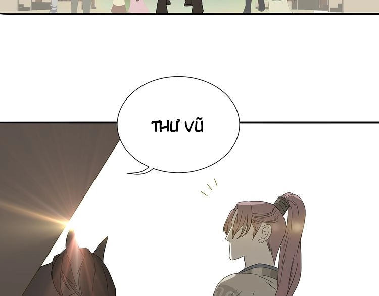 Thiên Hạ Vô Lại Chapter 11.4 - 11