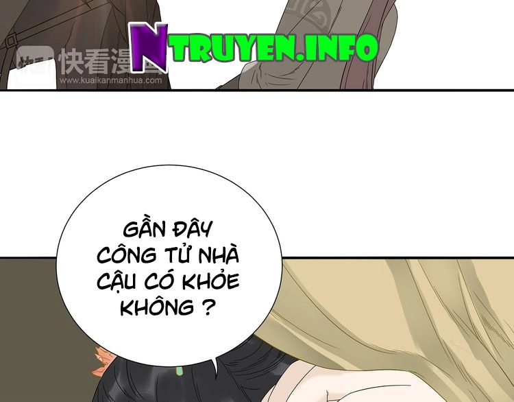 Thiên Hạ Vô Lại Chapter 11.4 - 12