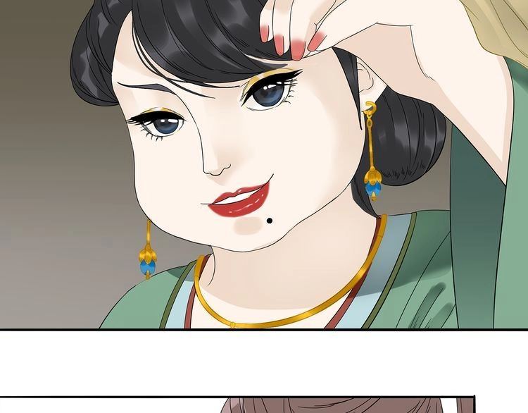 Thiên Hạ Vô Lại Chapter 11.4 - 13
