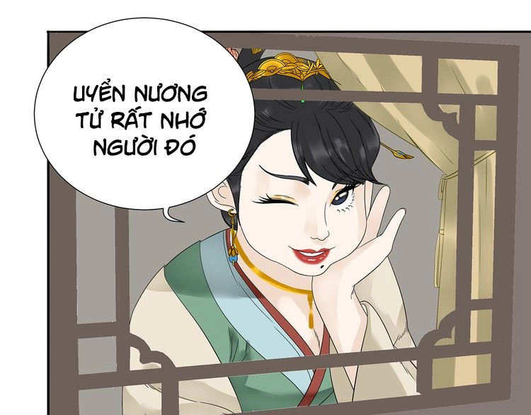 Thiên Hạ Vô Lại Chapter 11.4 - 15