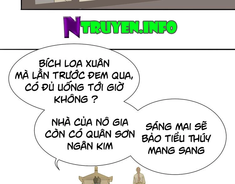 Thiên Hạ Vô Lại Chapter 11.4 - 16